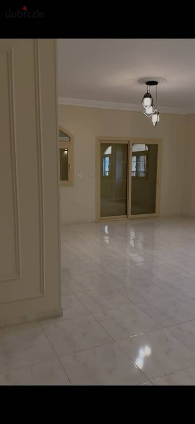 Apartment for rent in the Fifth Settlement in Gardenia Heights, required 12 thousand Apartment for rent in the Fifth Settlement in Gardenia Heights, required 12 thousand
