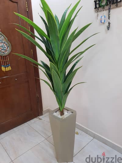 زرع صناعي