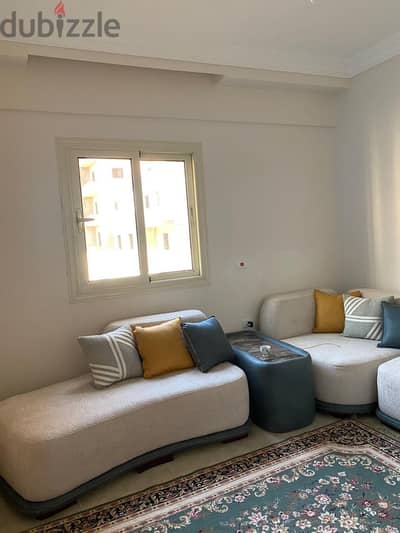 ركنة استعمال بسيط