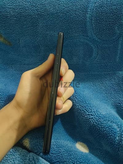 s20 ultra 5g