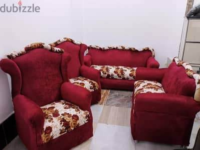 انتريه خشب زان استعمال خفيف جدا