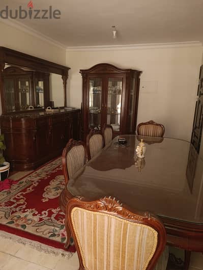 سفرة للبيع بحالة الجديدة (من متولي العراقي)