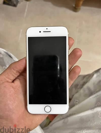 يونس يونس