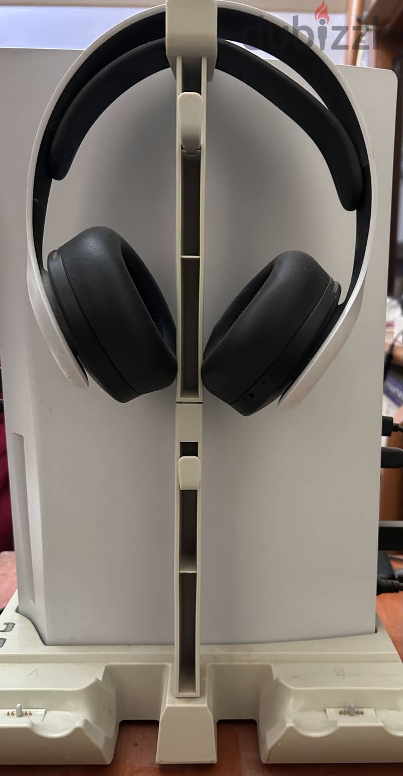 Ps5 used 1
