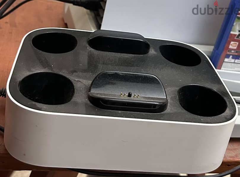 Ps5 used 2