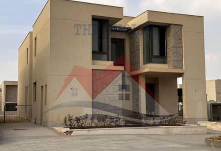 Resale 7beds villa with DP 7.9M