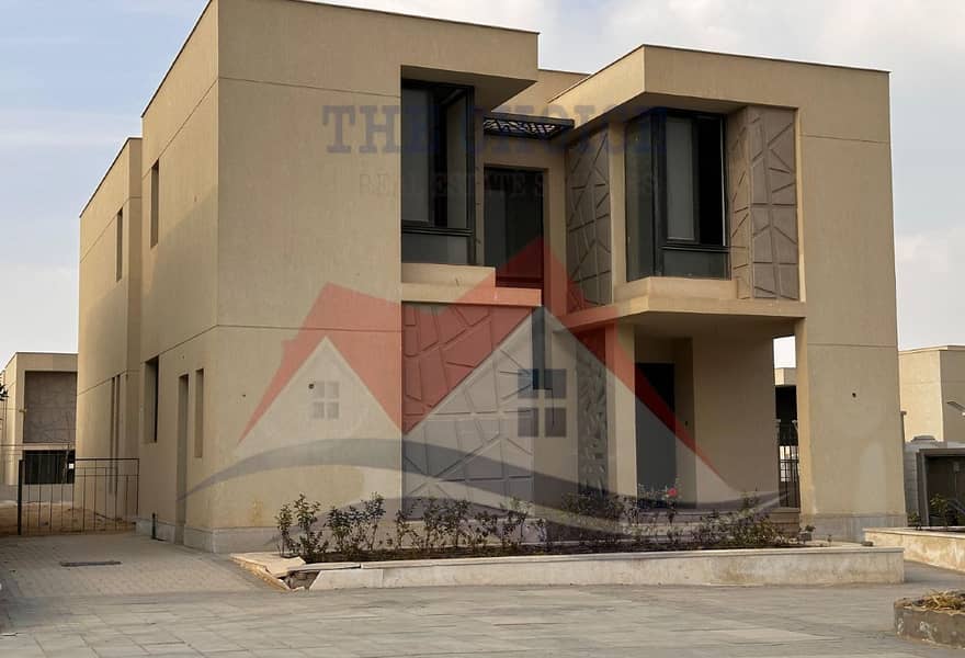 Resale 7beds villa with DP 7.9M 0 Resale 7beds villa with DP 7.9M 0
