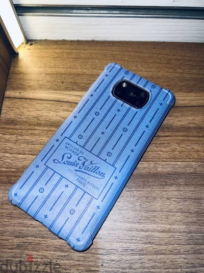 Xiaomi Poco X3 Pro