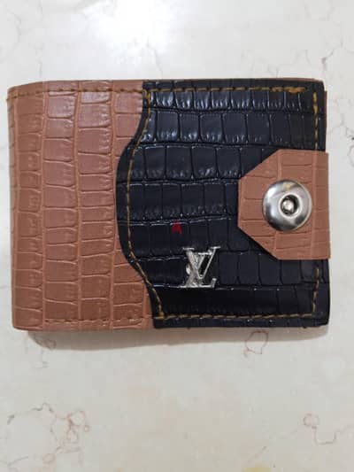 المحافظ