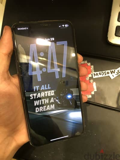 Apple - iPhone 11 Pro Max