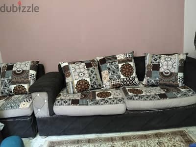 ركنه شيك