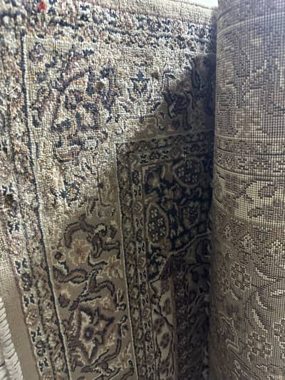 سجاده بحالة جيده