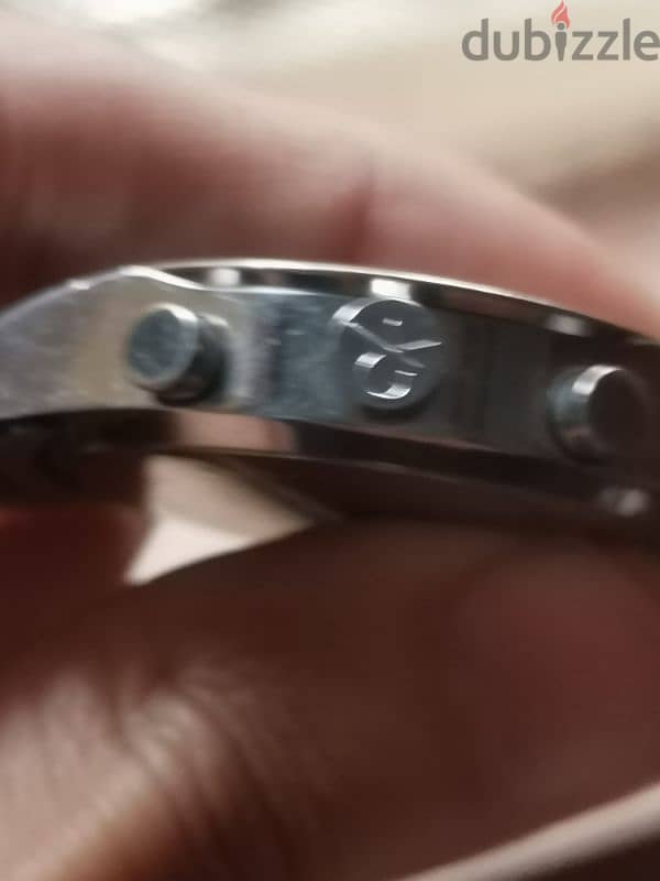 Watch   CK    original 2