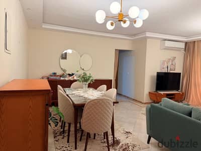 للبيع شقه ف كمبوند سكن مصر الاندلس القاهره الجديده قريبه من الجامعة الأمريكية وال 90 الجنوبي منطقة غرب الجامعات