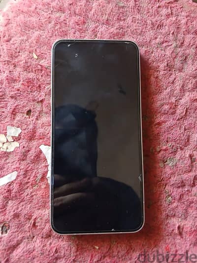 One Plus Ace 6