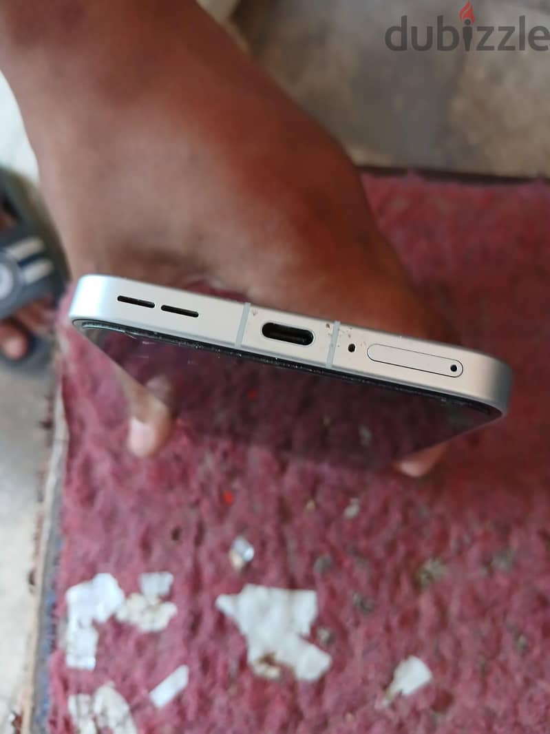 One Plus Ace 6 2