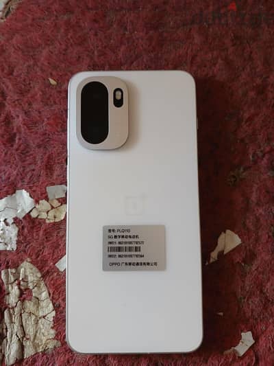 One Plus Ace 6