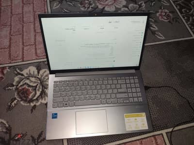 asus vivobook15