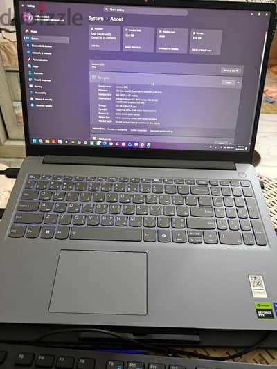 loq essential 2