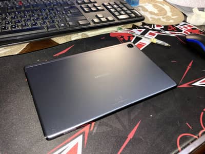 تابلت A7 2022 احدث حاجه نزلت
