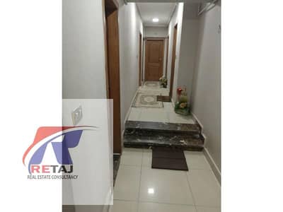 A great investment opportunity! Built in 2012 and registered with the Real Estate Registry, this apartment is suitable for residential