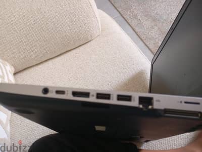 لابتوب hp