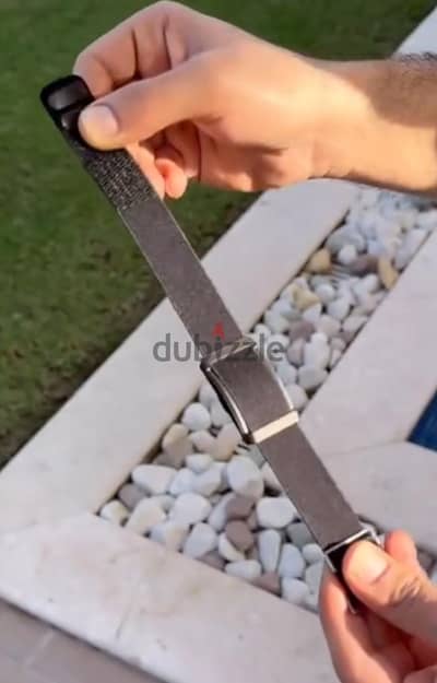 جرين ليون فيت تراك