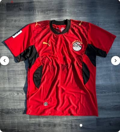 T-shirt مصر الجديد 3D