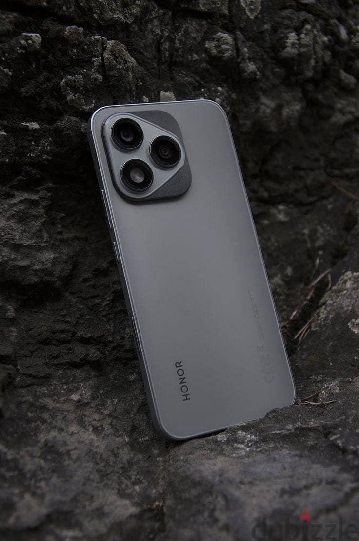Honor 400 lite 2