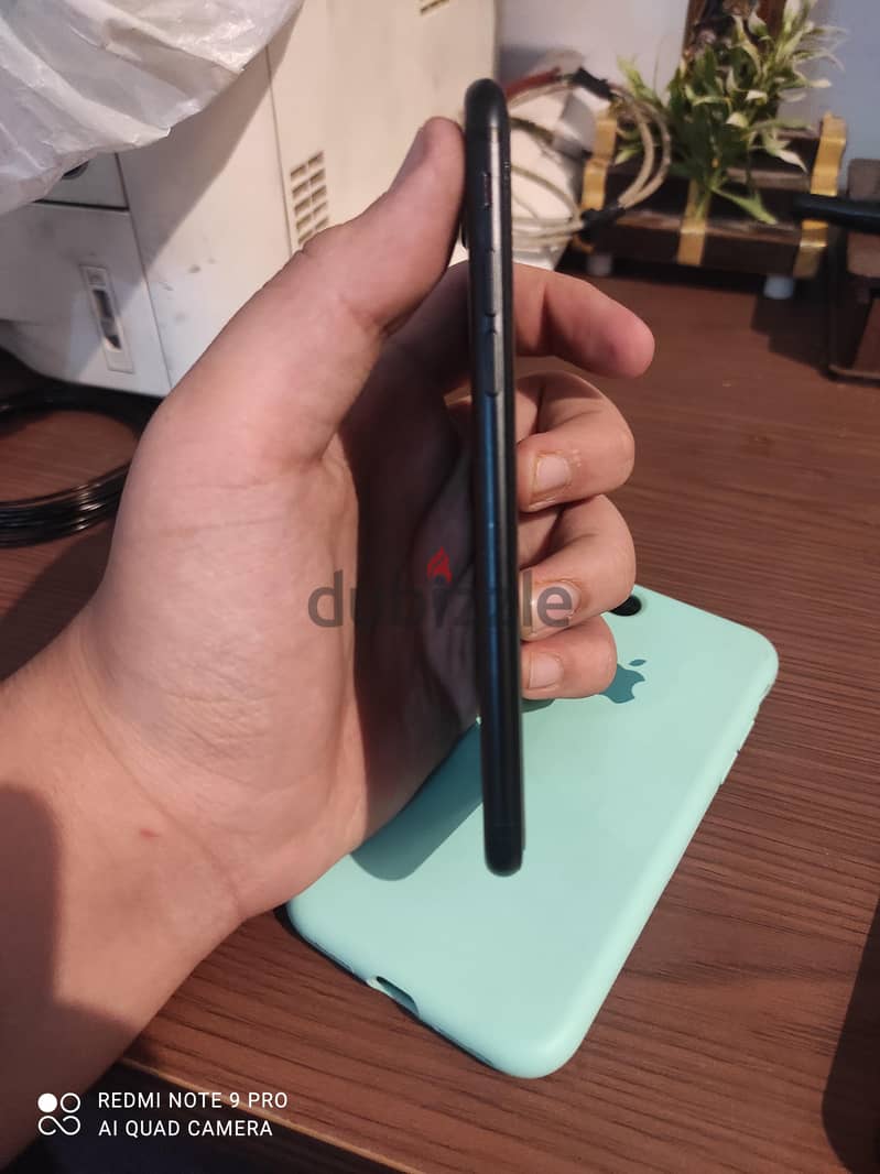Apple - iPhone 7 2