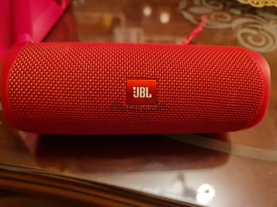 سماعه jbl flip  5