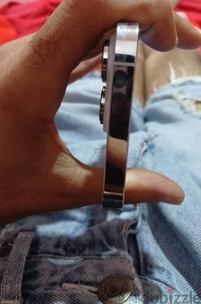 Apple - iPhone 14 Pro