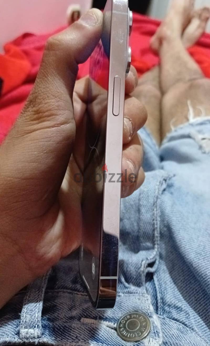 Apple - iPhone 14 Pro 3