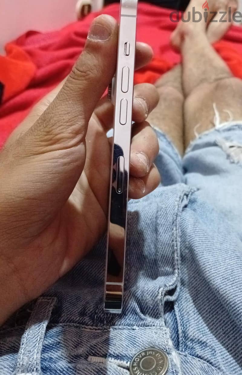 Apple - iPhone 14 Pro 4
