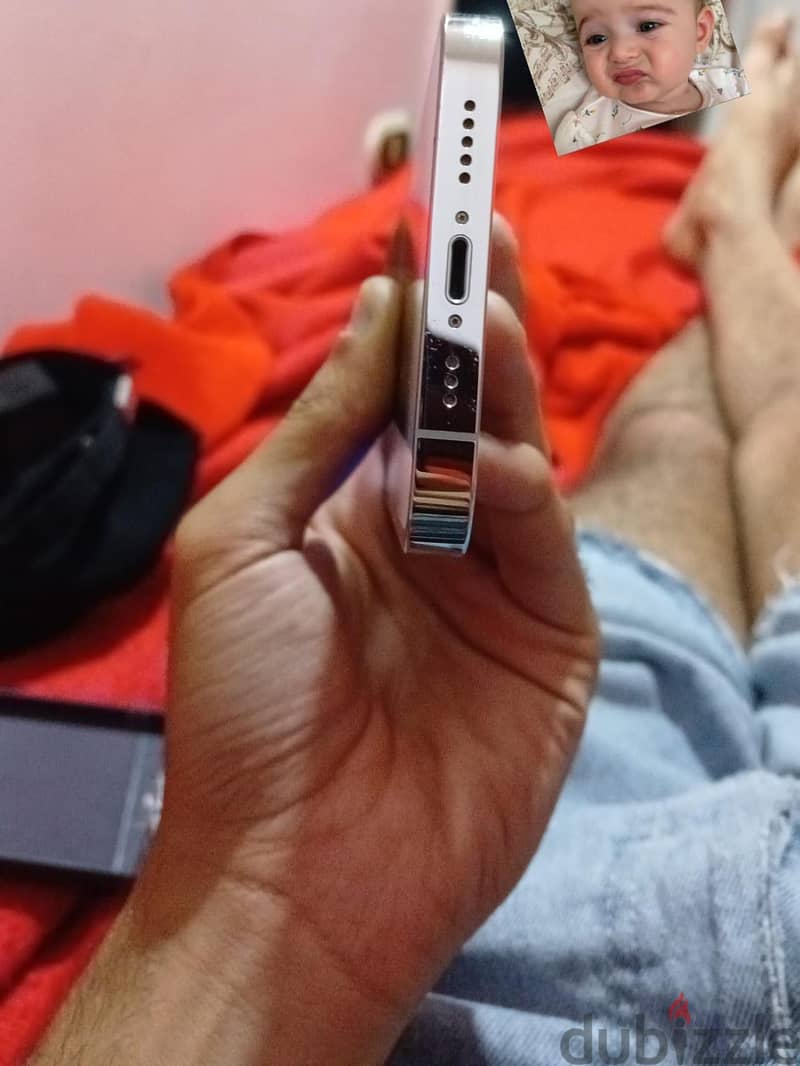 Apple - iPhone 14 Pro 6