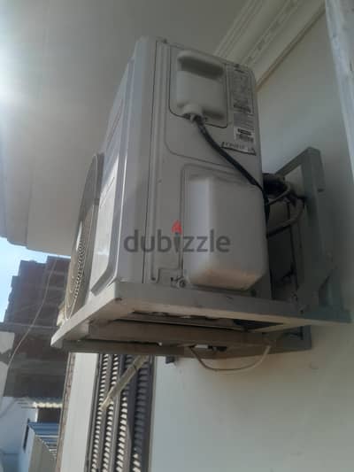الزقازيق الشرقيه
