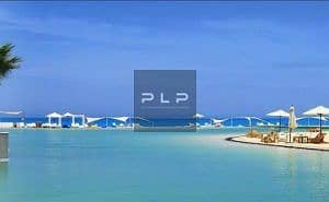 تاون هاوس بـ٥ غرف نوم في هاسيندا باي، صورة ٨ من ١٠