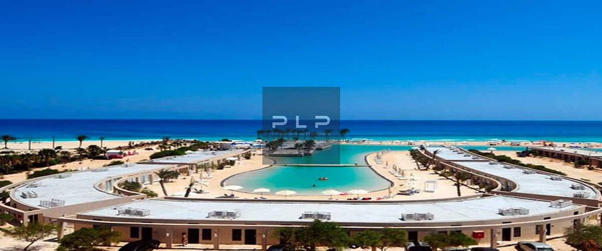 تاون هاوس بـ٥ غرف نوم في هاسيندا باي، صورة ١٠ من ١٠