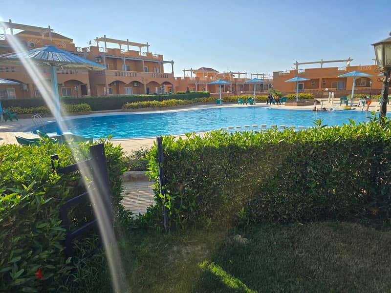 royal beach ground floor witt garden pool 0 royal beach ground floor witt garden pool 0