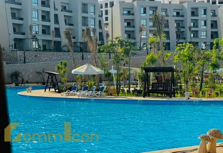 استلام فوري في Sky City Galala | امتلك وحدتك بمقدم 5% فقط وتقسيط حتى 10 سنوات استلام فوري في Sky City Galala | امتلك وحدتك بمقدم 5% فقط وتقسيط حتى 10 سنوات