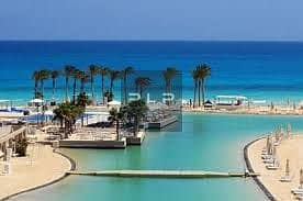 شاليه بـ٤ غرف نوم في هاسيندا باي، صورة ٤ من ٩