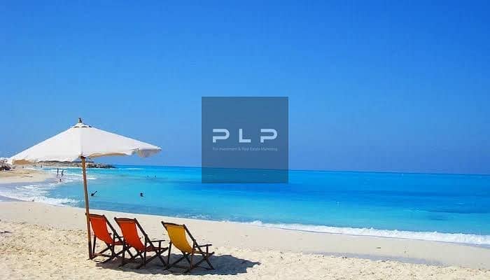 شاليه بـ٤ غرف نوم في هاسيندا باي، صورة ٧ من ٩