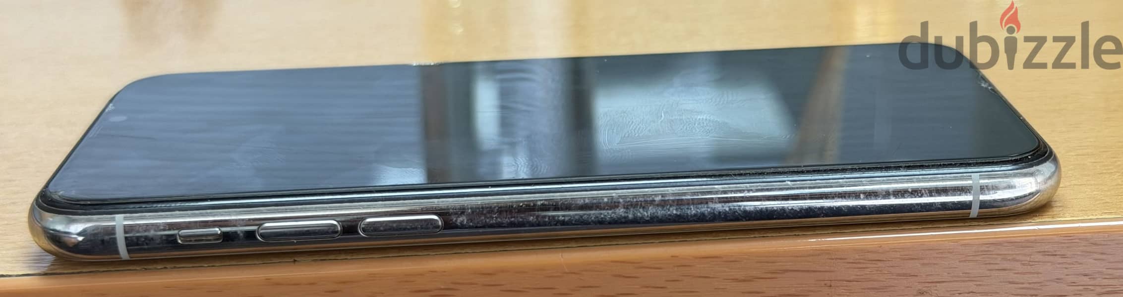 Apple - iPhone 11 Pro 5