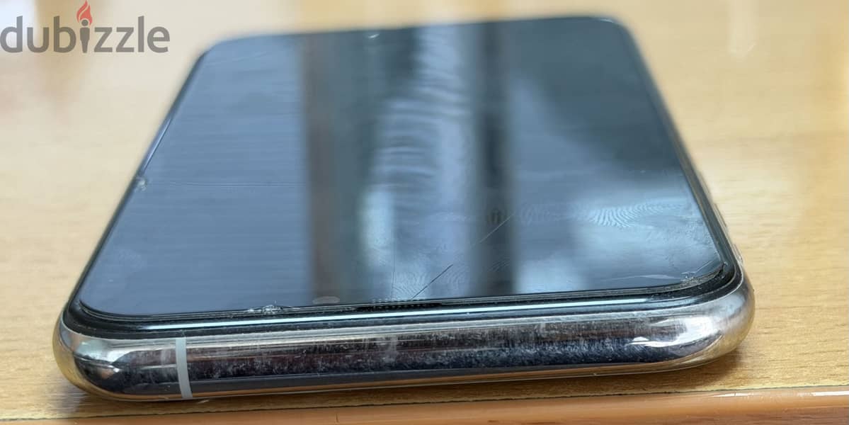 Apple - iPhone 11 Pro 6