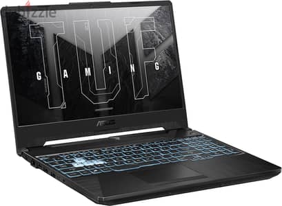 مطلوب asus tuf او lenovo loq RTX 2050 حالة كويسة