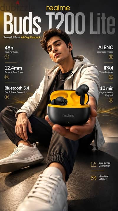 Airbodes pro
