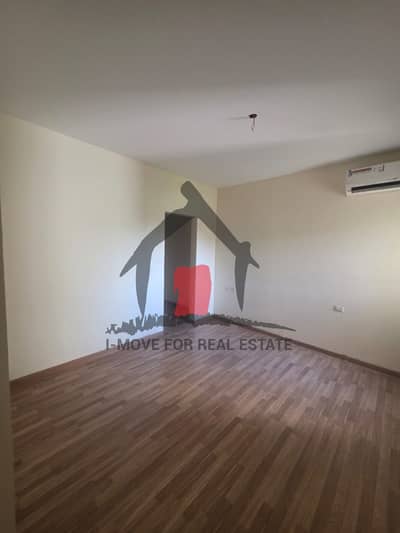 FOR SALE – Apartment in The Address Fully Finished
