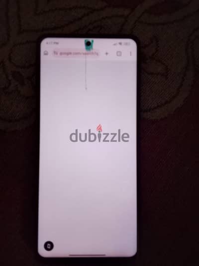 Xiaomi Poco X3