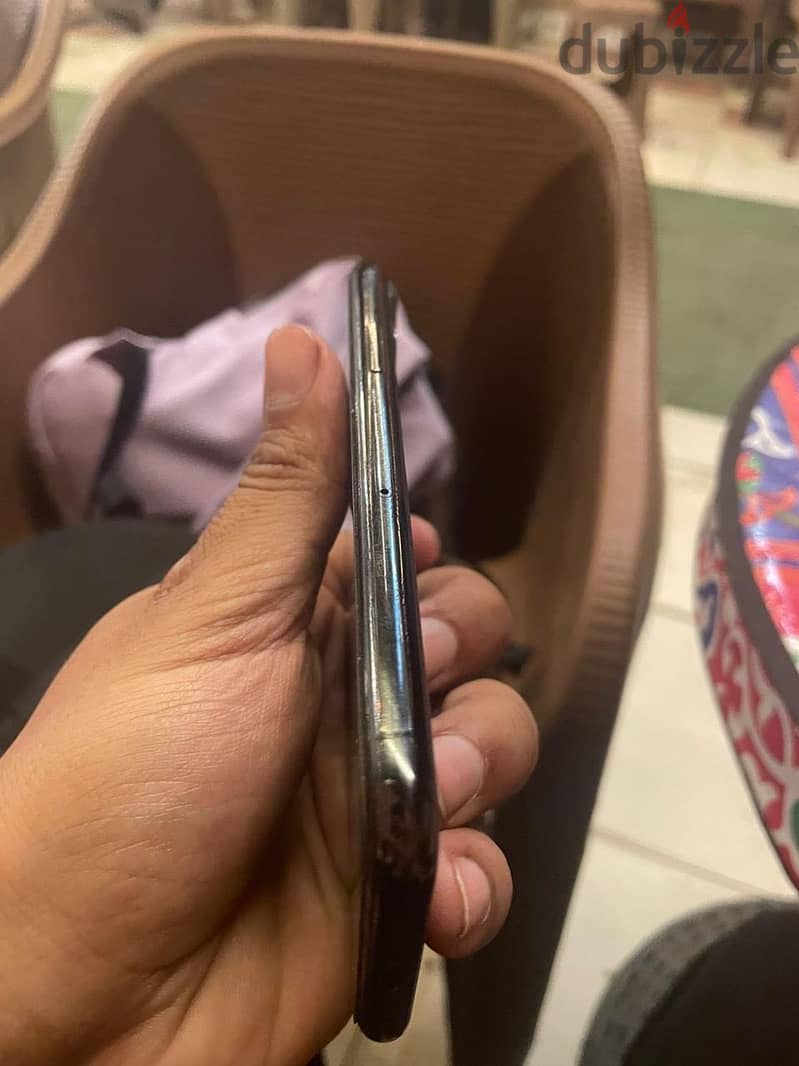 Apple - iPhone 11 Pro 2