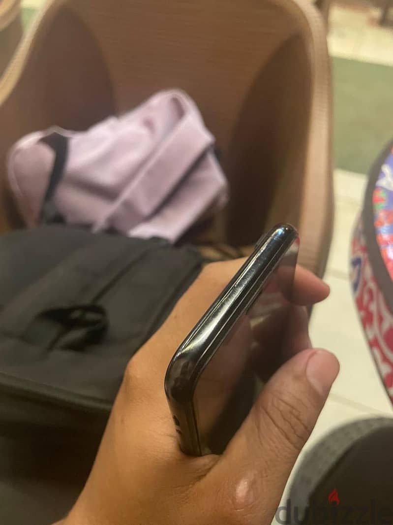 Apple - iPhone 11 Pro 3